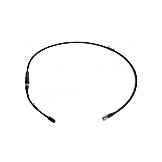 140000692 BA 800/GPS/760-860-SMA(M)