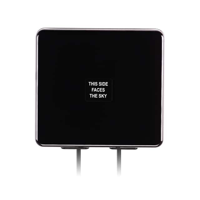 MA910.A.CG.001 GUARDIAN MA910.A.CG.001 2IN1 ADH