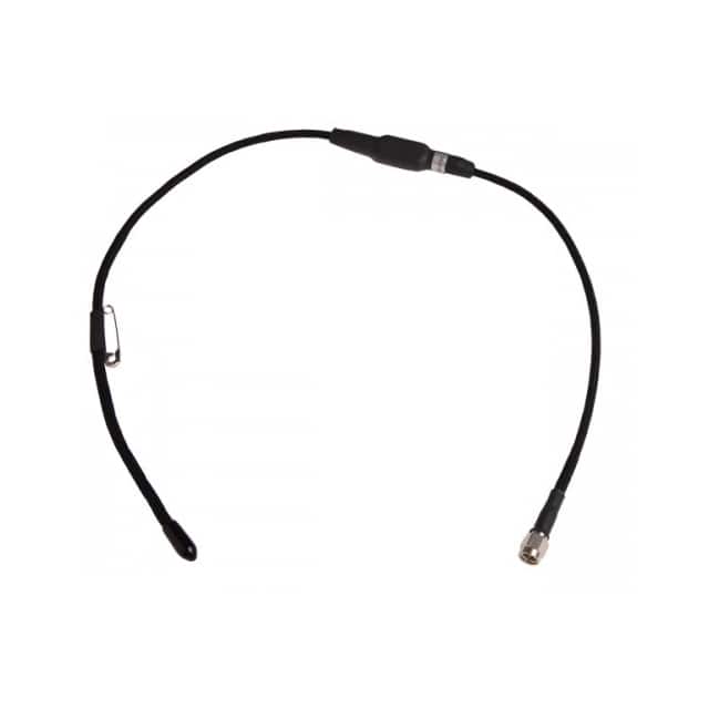 140000608 BA 450/GPS/380-430 MHZ