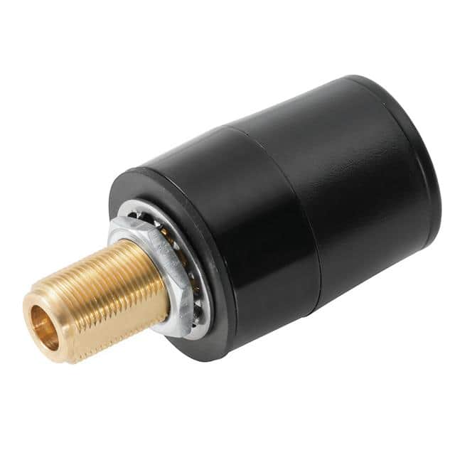 1491170000 IE-ANT-3G-806-2500-4-NF