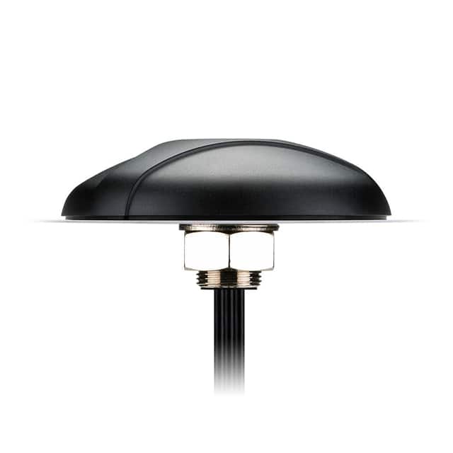 MA671.A.CGH.003 RF ANT 4.7GHZ DOME RP-SMA MALE
