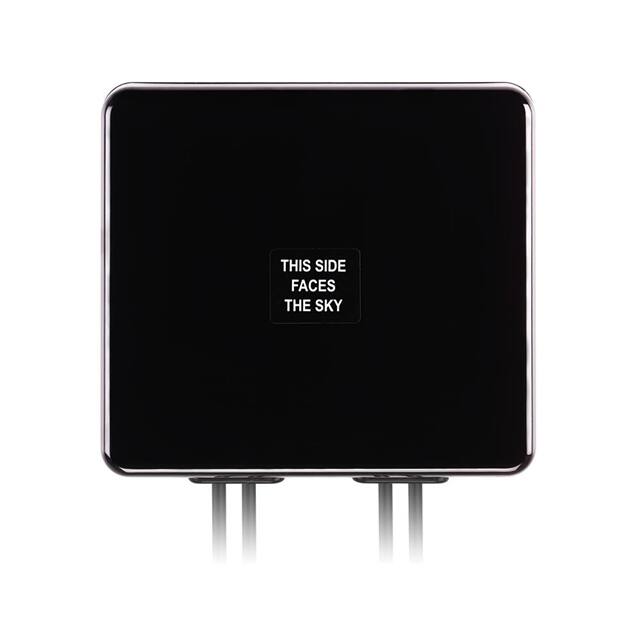 MA961.A.BICG.002 RF ANT 829MHZ/1.94GHZ MODULE