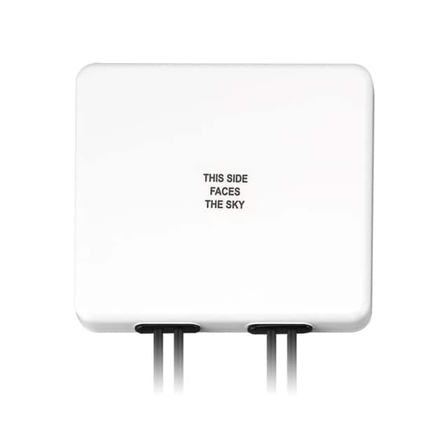 MA961.W.A.BICG.002 GUARDIAN MA961.W 4-IN-1 2*LTE MI