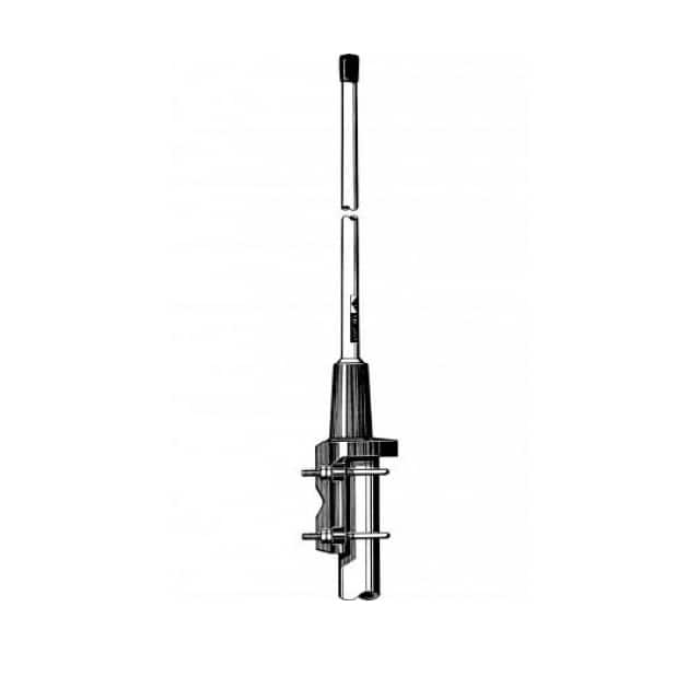 110000087 CXL 70-1LW/I
