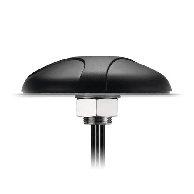 MA603.A.ABK.001 RF ANT 850MHZ/900MHZ DOME PNL MT