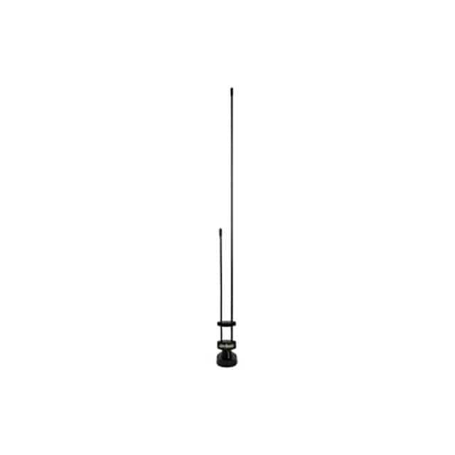 RFMT-NT-V/U/C RFMT-NT TRIBAND ANT