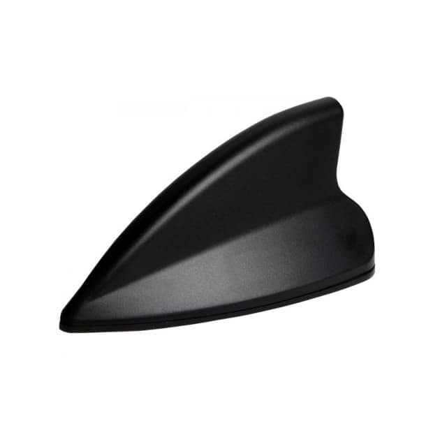 132000232 PROFIN G1-395