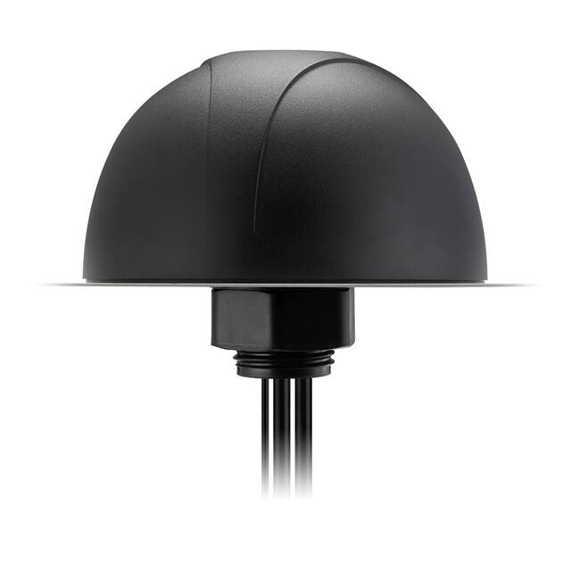 MA705.A.ABC.001 PANTHEON MA705 3-IN-1 PERMANENT