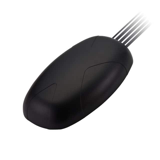 MA350.A.LBICG.003 STEEDAN 5IN1 MAGNET MOUNT 3M:GPS