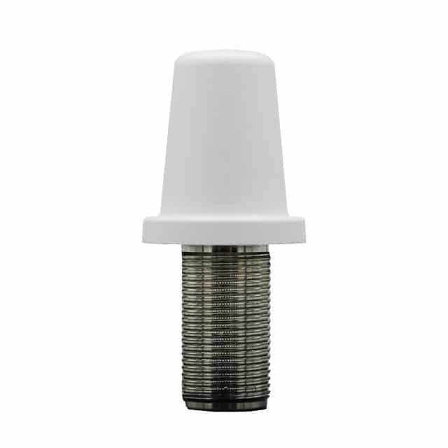 08-ANT-0952-WH-M-1.0 MICRO WI-FI OMNI ANTENNA - NF