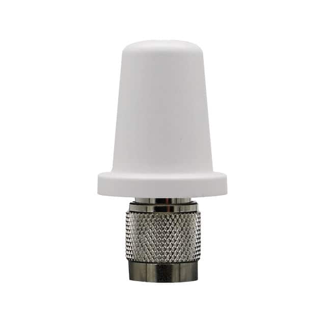 08-ANT-0952-WH-D MICRO WI-FI OMNI ANTENNA  RPTNCM