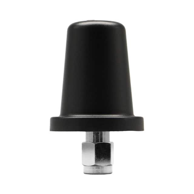 08-ANT-0952-BL-B MICRO WI-FI OMNI ANTENNA  SMAM