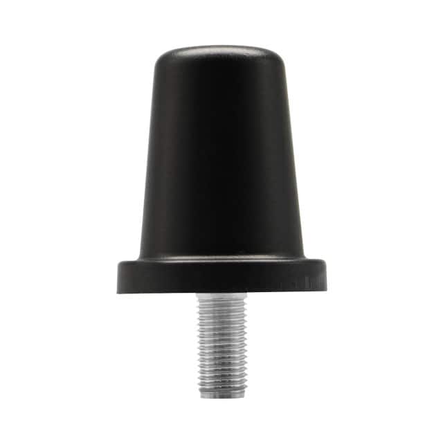 08-ANT-0952-BL-C MICRO WI-FI OMNI ANTENNA  SMAF