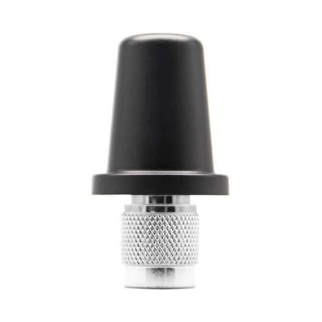 08-ANT-0952-BL-D MICRO WI-FI OMNI ANTENNA  RPTNCM