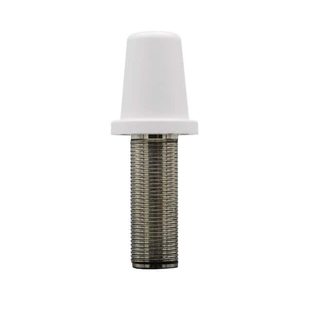 08-ANT-0952-WH-M-1.5 MICRO WI-FI OMNI ANTENNA - NF