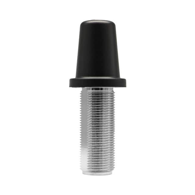 08-ANT-0952-BL-M-1.5 MICRO WI-FI OMNI ANTENNA - NF