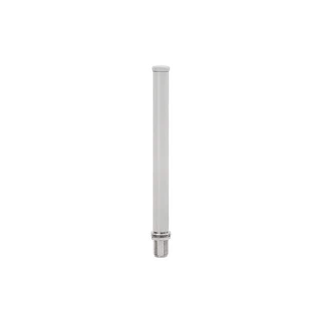 1367120000 IE-ANT-O-AH-360-5-NF