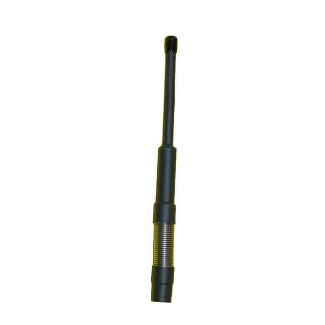 ADP2400SBFRSRPTM 2400 MHZ OMNI SPRING BASE ANT