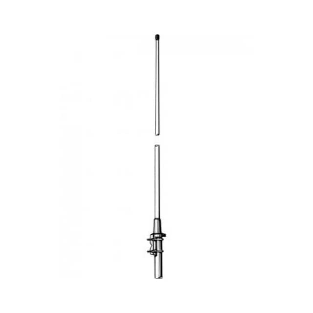 100000137 CXL 900-6LW/H