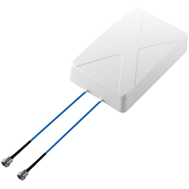 IDAS.W.001 IDAS LTE MIMO CEILING MOUNT ANTE