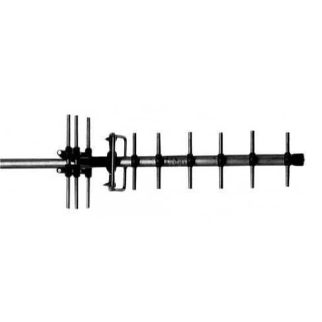 7175833 8 ELEMENT YAGI