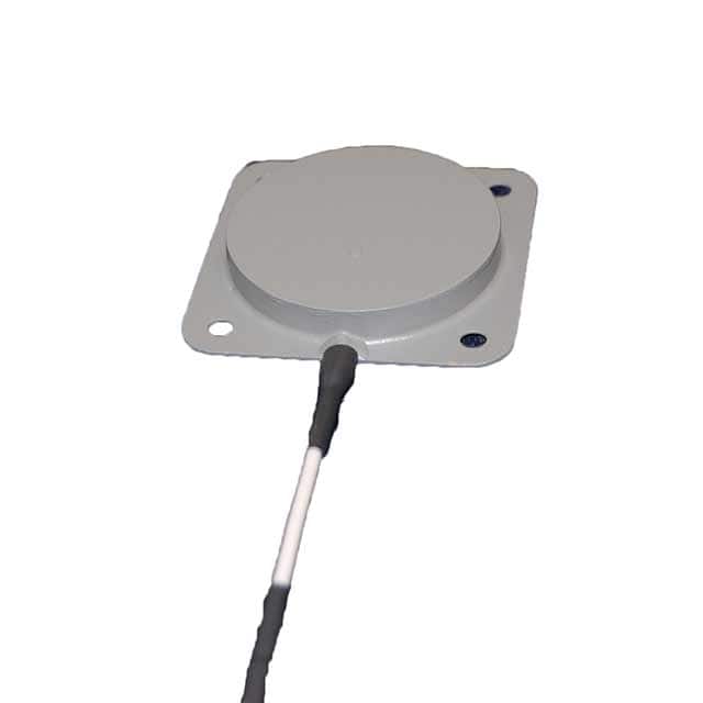 H4700RCCBSESF3I 4700 MHZ HEMI PATCH ANTENNA