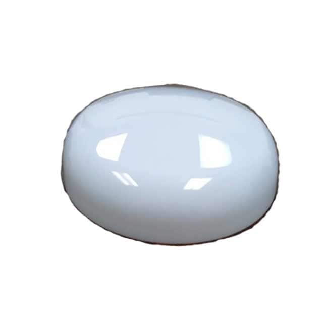 LP387D836GP24WDC 387/836 MHZ DB DROP CEILING ANT