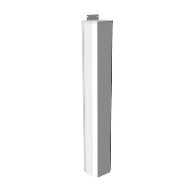 766.12.11.00 X-POL PANEL ANTENNA 120DEG. 11