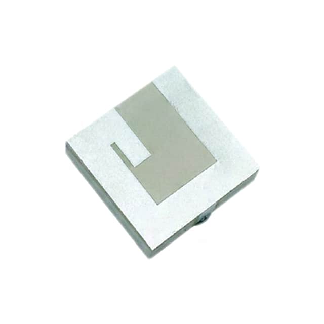 APAKN1304-S5517-T RF ANT 5GHZ CER PATCH SOLDER SMD