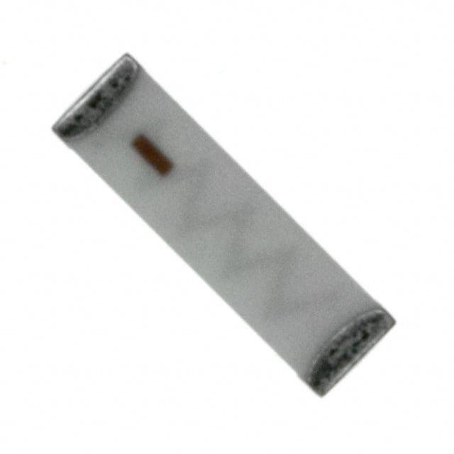 7488910520 RF ANT 5.3GHZ CHIP SOLDER SMD