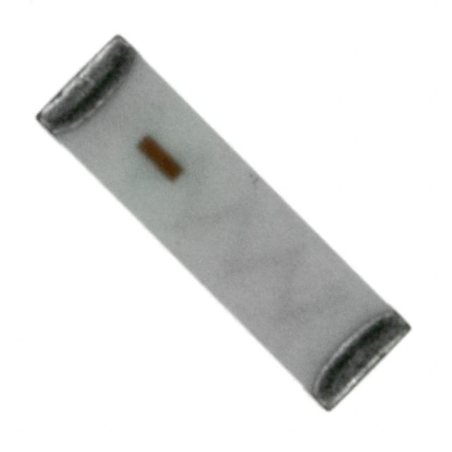 7488910570 RF ANT 5.8GHZ CHIP SOLDER SMD