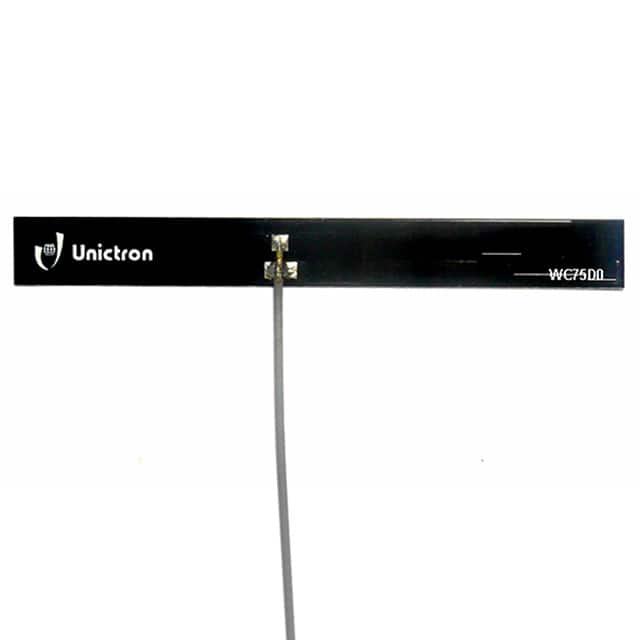 H2B4KF1F1N0200 GSM 3G 824-960 1710-2170 MHZ FPC