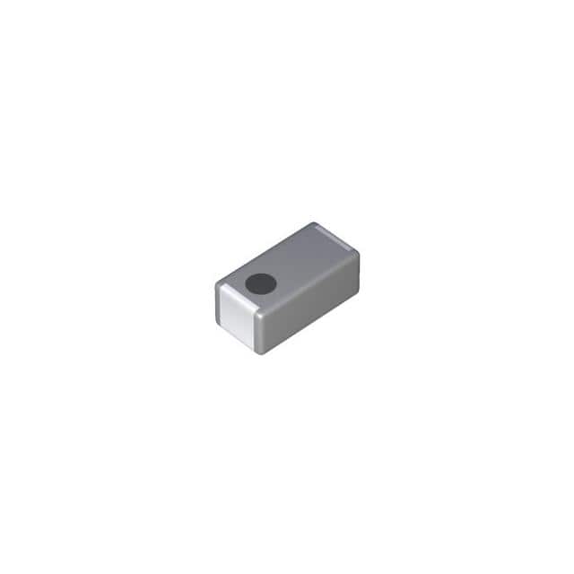 TSA5N18D2G45NV001T RF ANT BLUETOOTH/WLAN/ZIGBEE SMD