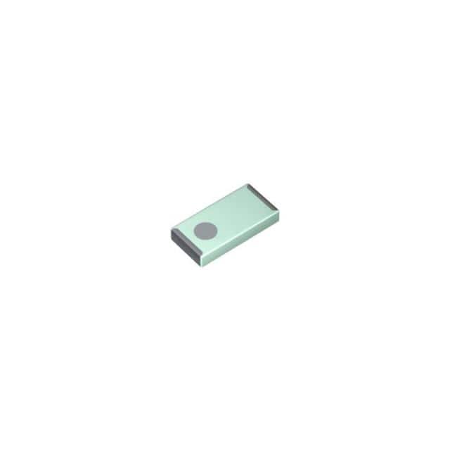 TSA5NA2K2G45NS001T RF ANT 2.4GHZ CHIP SOLDER SMD