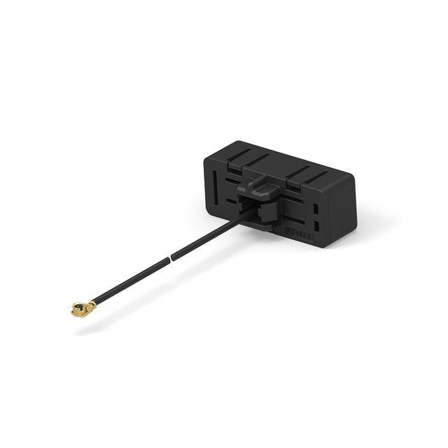 1513472-7 ANTENNA, BLUETOOTH / WI-FI / WLA
