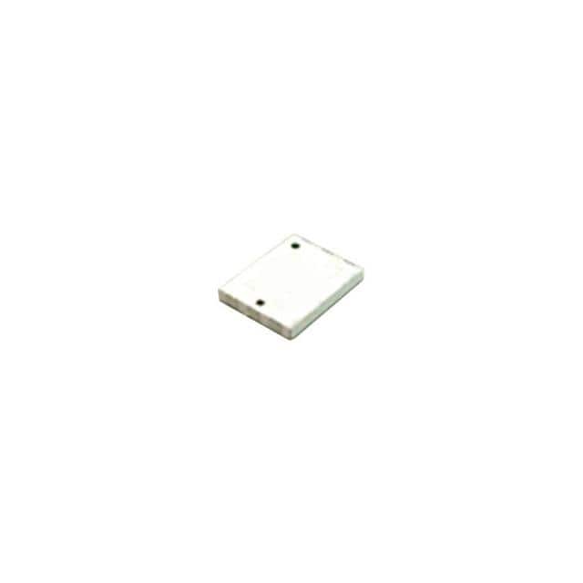 TSA5NA6L5G55NS003T RF ANT 3.5GHZ/5.6GHZ CHIP SLD