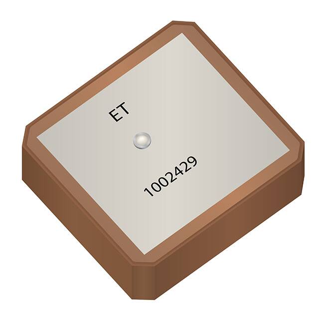 1002429 ANTENNA