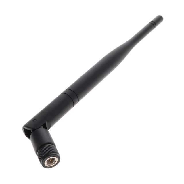 AEACAC195013-S868 RF ANT 868MHZ WHIP TILT SMA ML