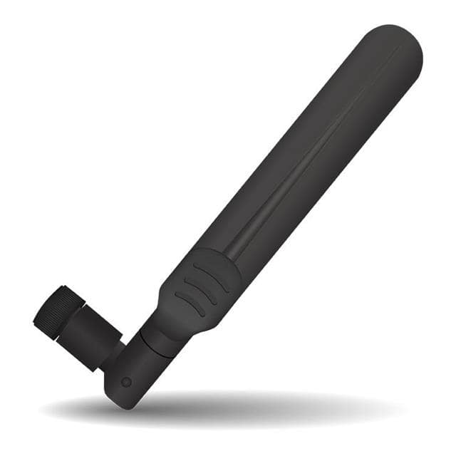 X9000294-W3DSMB ANTENNA, BLADE WLAN SMA