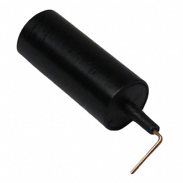 ANT-BEAD-GSM90 RF ANT 900MHZ/1.8GHZ BEAD SLD TH
