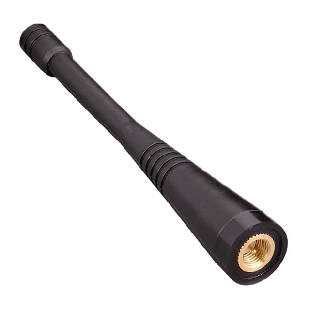 ANT-B13-CW-QW-SMA RF ANT LTE B13 WHIP STR SMA PLUG