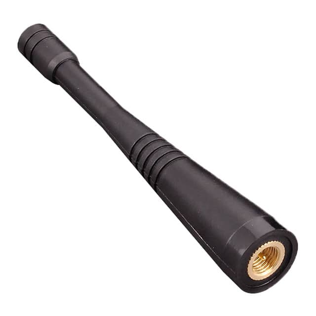 ANT-B5-CW-QW-SMA RF ANT LTE B5 WHIP STR SMA PLUG