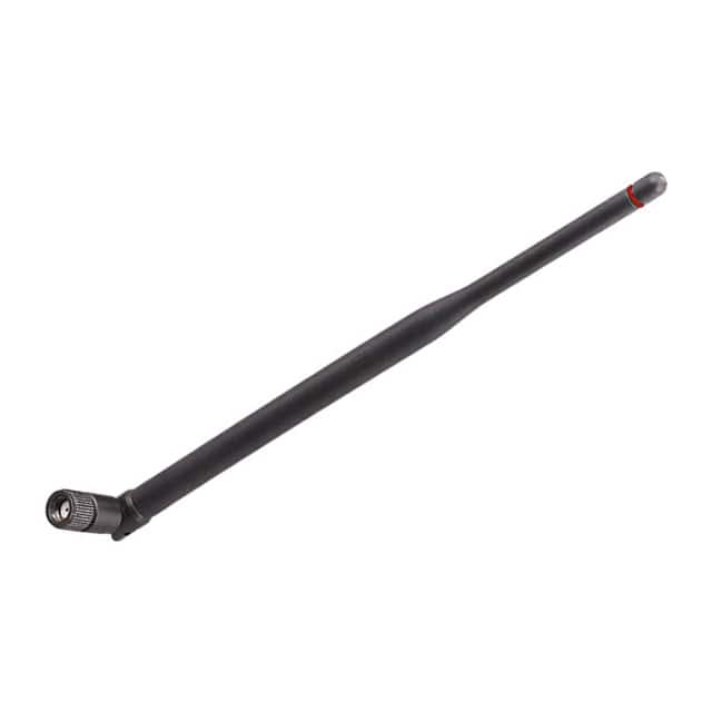 ANT-433-OC-LG-RPS 433MHZ TILT/SWIV DIPOLE WHIP RPS