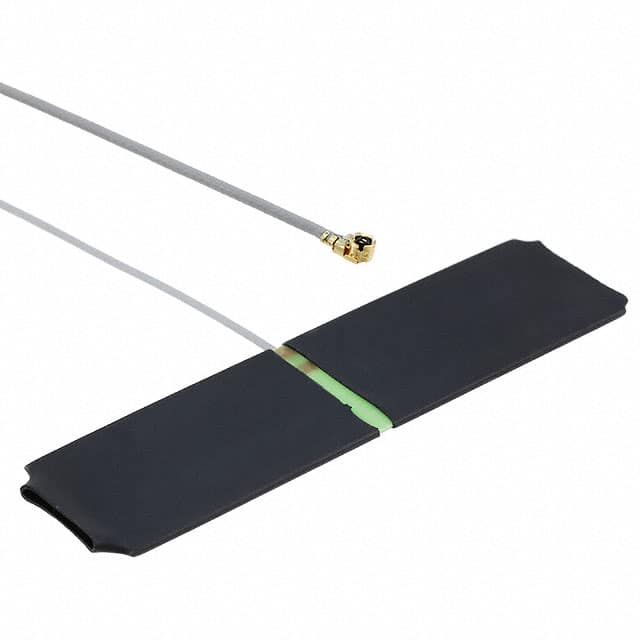 ANT-PCB8121-FL RF ANT 800/900MHZ PCB TRACE 10CM