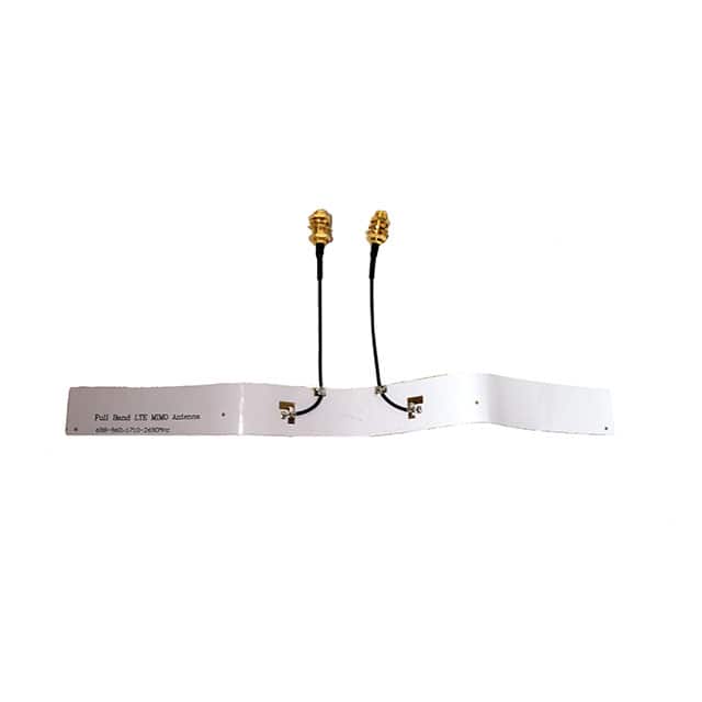 AFAC240020-M698 RF ANT LTE MIMO FPC