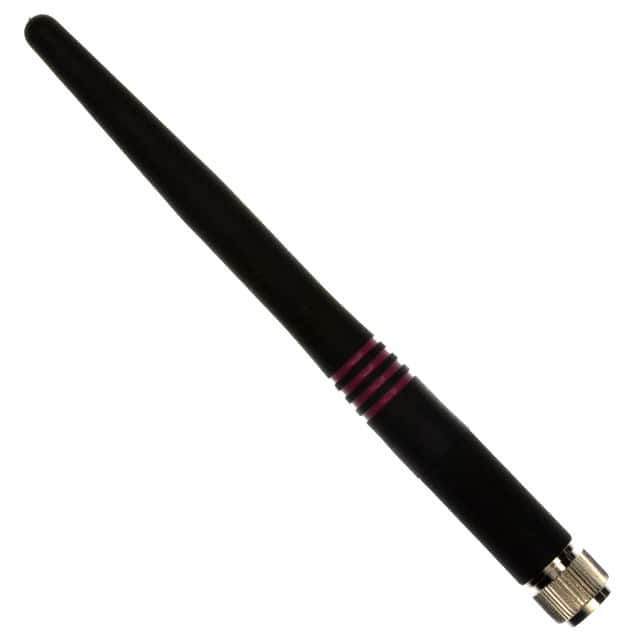 ANT-2.4-CW-CT-RPS RF ANT 2.4GHZ WHIP STR RP-SMA ML