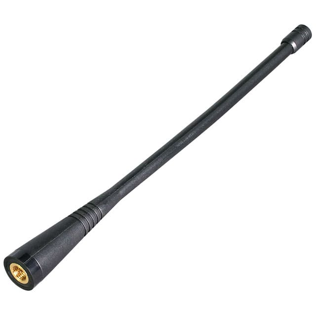 ANT-410-CW-QW-SMA RF ANT 5G 410MHZ WHIP STR SMA