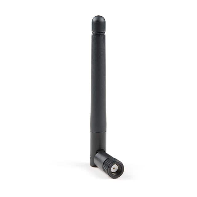 WRL-14875 915MHZ LORA ANTENNA RP-SMA - 1/4