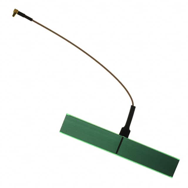 TPCB02593-6-RMM-AGDP-L ANTENNA EMBEDDED MICROSTRIPE R/A