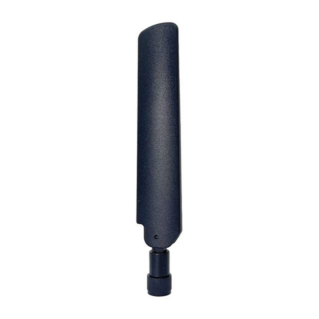 AETC1302XS-SS LTE 4G/5G & WI-FI 6E WHIP ANTENN